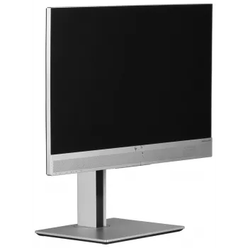 HP EliteDisplay E243 23,8 inch Full HD IPS LED monitors (Grade A) Lietots