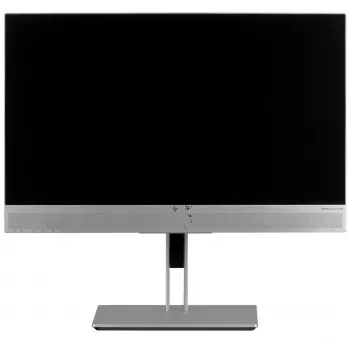 HP EliteDisplay E243 23,8 inch Full HD IPS LED monitors (Grade A) Lietots