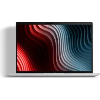 HP EliteBook 8 G2a AMD Ryzen AI 5 435 14 inch WUXGA 16GB 512GB SSD Windows 11 Pro Notebook