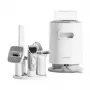 Neakasa P0 Pro Vacuum Grooming Kit suņiem un kaķiem