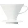 Hario V60-02 Keramikas Kafijas Piliens