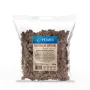 PETMEX Beef Training Treats for Dogs 500g