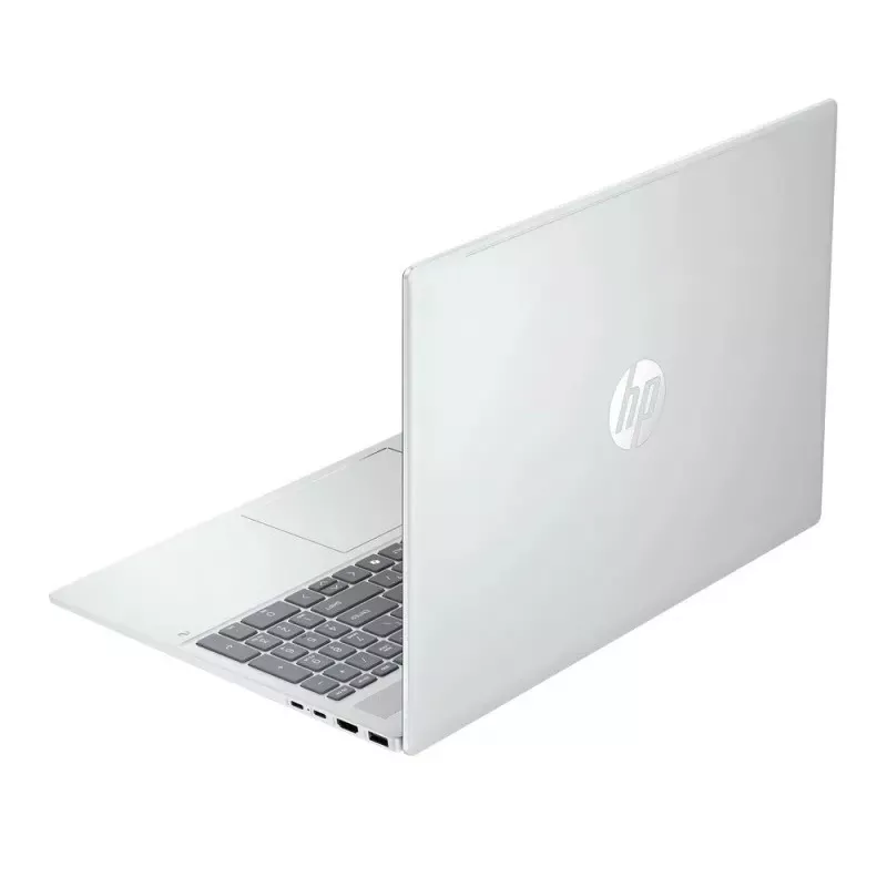 HP OmniBook 16-AF1055CL Ultra 5 225U 16WUXGA Touch AG 16GB SSD1TB BT BLKB Win11 Silver (REPACK) 2Y