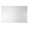 ASUS F1504VA-WS51 i5-1334U 15.6 inch FHD Anti-Glare 16GB DDR4 512GB PCIe NVMe SSD Wi-Fi 6 Bluetooth 5.2 Windows 11 Home Cool Silver (REPACK) 2Y