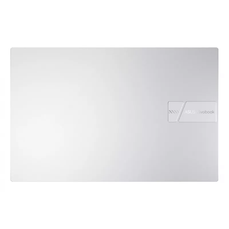 ASUS F1504VA-WS51 i5-1334U 15.6 inch FHD Anti-Glare 16GB DDR4 512GB PCIe NVMe SSD Wi-Fi 6 Bluetooth 5.2 Windows 11 Home Cool Silver (REPACK) 2Y