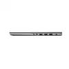 ASUS F1504VA-WS51 i5-1334U 15.6 inch FHD Anti-Glare 16GB DDR4 512GB PCIe NVMe SSD Wi-Fi 6 Bluetooth 5.2 Windows 11 Home Cool Silver (REPACK) 2Y
