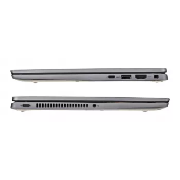DELL LATITUDE 7430 i7-1265U 32GB 512GB SSD 14 inch FHD Touch LTE Win11 Pro Used