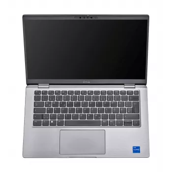 DELL LATITUDE 7430 i7-1265U 32GB 512GB SSD 14 inch FHD Touch LTE Win11 Pro Used