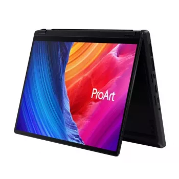 ASUS ProArt PX13 HN7306EA-LX036W - 13,3 collu 2.8K OLED, AMD Ryzen AI MAX+ 395, 32GB RAM, 1TB SSD, Windows 11