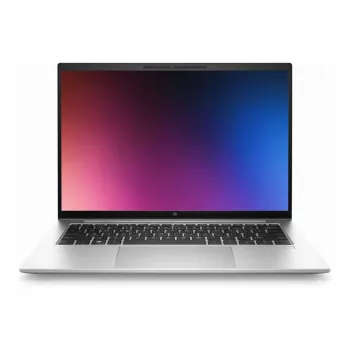 TECXL HP EliteBook 850 G7 (15,6 collu) Klēpjdators - Intel Core i5-10210U, 16GB RAM, 512GB SSD, Windows 10 Pro