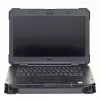 DELL Latitude Rugged 5424 i5-8365U 16GB 1TB SSD 14 inch FHD Windows 11 Pro Used