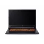 Acer Nitro V 17 AI ANV17-61 Gaming Laptop - AMD Ryzen AI 9 365, 16GB DDR5, 1TB SSD, NVIDIA GeForce RTX 5070, 17.3 inch QHD 165Hz, No OS, Black