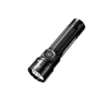 Nitecore EX7 Lukturis 6000 lūmeni 655m staru kūļa attālums