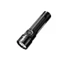 Nitecore EX7 Lukturis 6000 lūmeni 655m staru kūļa attālums