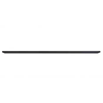 LG 65UH7Q-E 65 collu 4K UHD digitālās zīmēšanas displejs ar webOS un Pro:Idiom