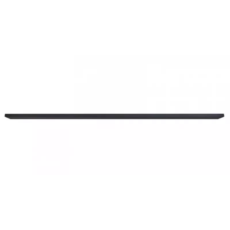 LG 65UH7Q-E 65 collu 4K UHD digitālās zīmēšanas displejs ar webOS un Pro:Idiom