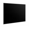 LG 65UH7Q-E 65 collu 4K UHD digitālās zīmēšanas displejs ar webOS un Pro:Idiom