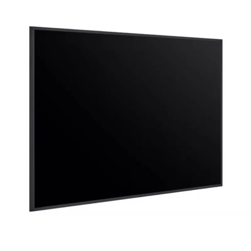 LG 65UH7Q-E 65 collu 4K UHD digitālās zīmēšanas displejs ar webOS un Pro:Idiom