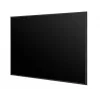 LG 65UH7Q-E 65 collu 4K UHD digitālās zīmēšanas displejs ar webOS un Pro:Idiom