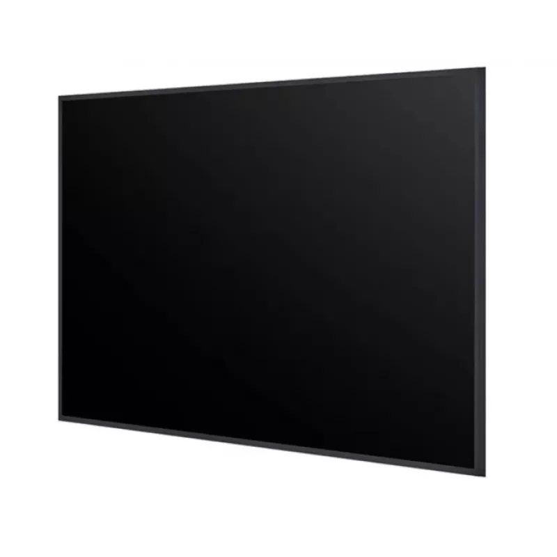 LG 65UH7Q-E 65 collu 4K UHD digitālās zīmēšanas displejs ar webOS un Pro:Idiom