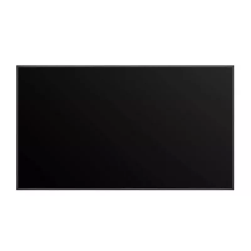 LG 65UH7Q-E 65 collu 4K UHD digitālās zīmēšanas displejs ar webOS un Pro:Idiom