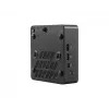 MSI Cubi NUC AI+ 3MG-004BEU Mini PC, Intel Core Ultra 7 355, No OS, Black