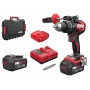 Skil 3085HB 20V Brushless Combi Drill (2x4Ah)