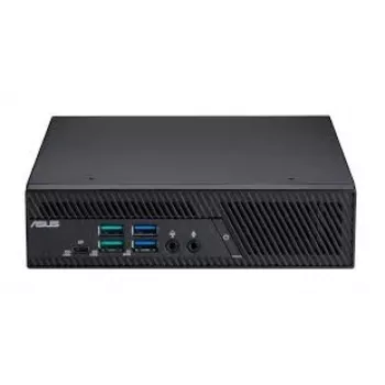 ASUS ExpertCenter PB64-B50079AH mini dators, Intel Core Ultra 5 225, 8GB DDR5, 256GB SSD, Windows 11 Pro