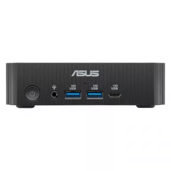 ASUS ExpertCenter PN54-S1-S30082AL mini dators, AMD Ryzen 3 210, 8GB DDR5, 512GB SSD, Windows 11 Pro