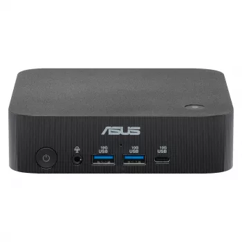 ASUS ExpertCenter PN54-S1-S30082AL mini dators, AMD Ryzen 3 210, 8GB DDR5, 512GB SSD, Windows 11 Pro