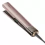 Dreame Hair Straightener Aerostright Purple AMS02A-PP