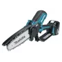 Makita DUC150Z01 18V Bezvadu Ķēdes zāģis 15cm (6 collas) - Bez akumulatora