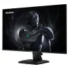 GIGABYTE GS25F14 24,5 collu Full HD SS IPS spēļu monitors, 144 Hz, 1 ms, HDR