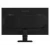 GIGABYTE GS25F14 24,5 collu Full HD SS IPS spēļu monitors, 144 Hz, 1 ms, HDR