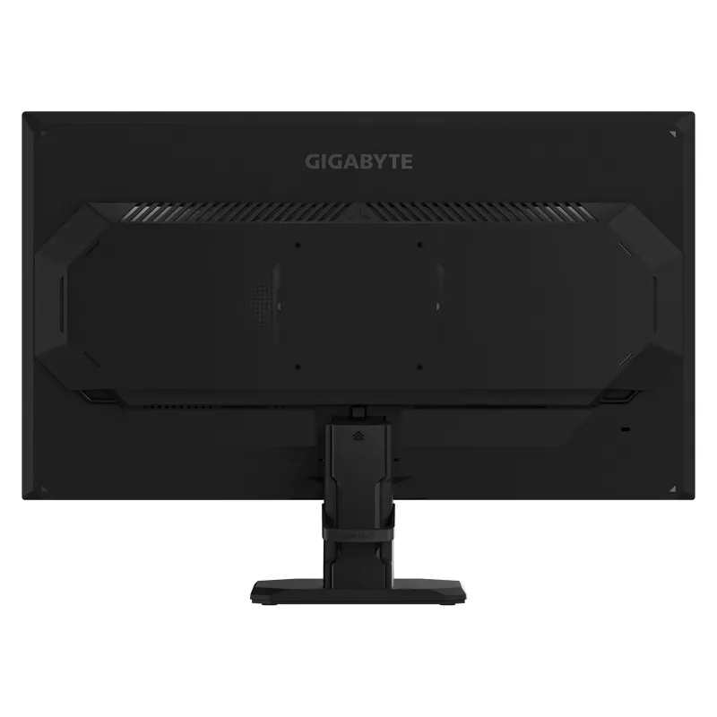 GIGABYTE GS25F14 24,5 collu Full HD SS IPS spēļu monitors, 144 Hz, 1 ms, HDR