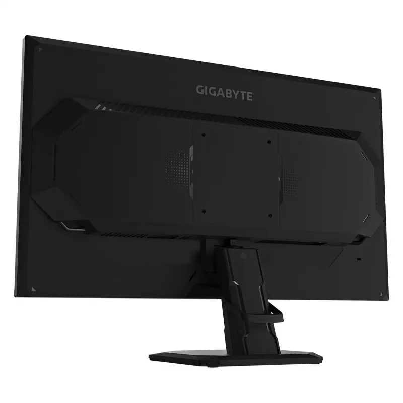 GIGABYTE GS25F14 24,5 collu Full HD SS IPS spēļu monitors, 144 Hz, 1 ms, HDR