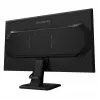 GIGABYTE GS25F14 24,5 collu Full HD SS IPS spēļu monitors, 144 Hz, 1 ms, HDR