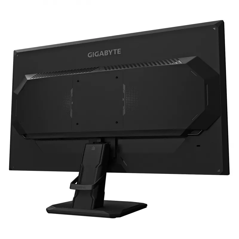 GIGABYTE GS25F14 24,5 collu Full HD SS IPS spēļu monitors, 144 Hz, 1 ms, HDR