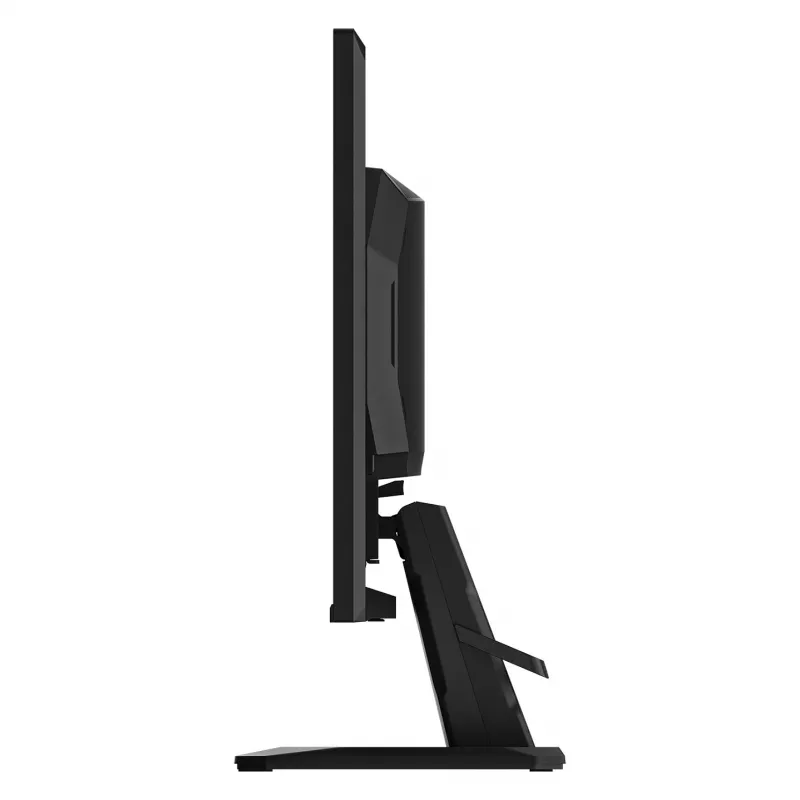 GIGABYTE GS25F14 24,5 collu Full HD SS IPS spēļu monitors, 144 Hz, 1 ms, HDR