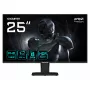 GIGABYTE GS25F14 24,5 collu Full HD SS IPS spēļu monitors, 144 Hz, 1 ms, HDR