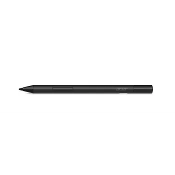 Acer Active Stylus ASA510 - AES 2.0 / USI 2.0 - Rechargeable Battery - USB-C - Black