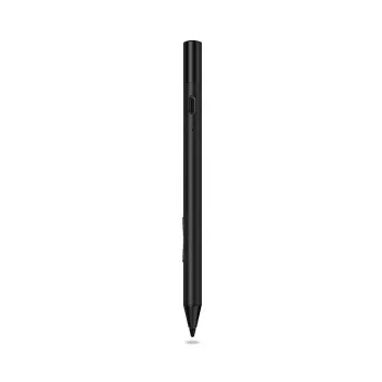 Acer Active Stylus ASA510 - AES 2.0 / USI 2.0 - Rechargeable Battery - USB-C - Black