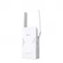 TP-Link RE3600BE(DE) Wi-Fi 6 Range Pastiprinātājs AX3600 Dual Band Gigabit