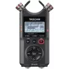 Tascam DR-40XP portatīvais digitālais ierakstītājs ar USB audio interfeisu