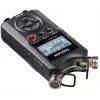 Tascam DR-40XP portatīvais digitālais ierakstītājs ar USB audio interfeisu