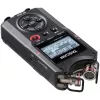 Tascam DR-40XP portatīvais digitālais ierakstītājs ar USB audio interfeisu