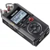 Tascam DR-40XP portatīvais digitālais ierakstītājs ar USB audio interfeisu