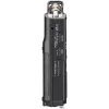 Tascam DR-40XP portatīvais digitālais ierakstītājs ar USB audio interfeisu