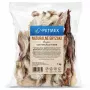 PETMEX Trušu Ausis ar Kažoku 1kg