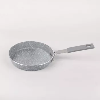 Maestro MR-1211-28 Cepamā panna Grey 28 cm
